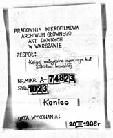 PL_1_301_1023_9999-tablica koncowa